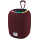 CANYON speaker BSP-8 10W Red