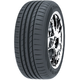 Goodride ZuperEco Z-107 ( 155/70 R13 75T )