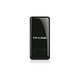 TP-LINK Mini WLAN USB-adapter TL-WN823N