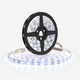 Solight WM610 - LED Trak LED/50W/12V 5m hladna bela