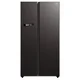 Midea Side by side frižider MDRS791MIE28, 592l