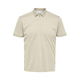 SELECTED HOMME Majica, bež