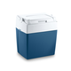 DOMETIC hladilna torba Mobicool MP27, blue