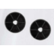 FILTER NA NAPO BIVA D 155 ZA BKN 3062