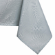 Namizni prt 110x160 cm Gaia - AmeliaHome