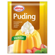 PUDING SA UKUSOM VANILE 40G ALEVA