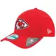 New Era 9FORTY The League kačket Kansas City Chiefs (10517880)