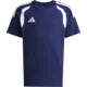 adidas Majica Tiro26 League Kids