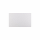 Apple MacBook 12 A1534 (Early 2016 - Mid 2017) - Trackpad (Silver)