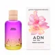 Adolfo Dominguez Adn Neroli Ecstasy Eau De Parfum Spray 100 ml