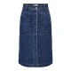 JDY Krilo JDYOlivia moder denim
