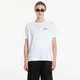Majice Dime Challenged T-Shirt UNISEX White S