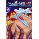 Cosmic Mirage (Xbox One+Xbox Series+Windows) PC/XBOX LIVE Key EUROPE