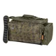 Torba Phantom L