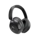 LAMAX HighComfort2 ANC Black