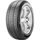 Pirelli Scorpion Winter runflat ( 315/35 R21 111V XL *, runflat )