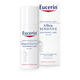 Eucerin UltraSENSITIVE Fluid za normalnu i mešovitu kožu lica, 50 ml