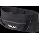 Tekaški pas Silva Strive Loop Black