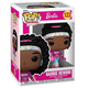 Funko POP Vinyl: Barbie - Barbie Rewind