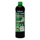 Green Buzz Organic Grow Liquid 250 ml