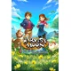 Harvest Moon: The Winds of Anthos Steam Key (PC) GLOBAL
