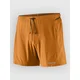 Patagonia Strider Pro - 5 In. moške kratke hlače cinnamon brown