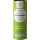 BEN & ANNA Persian Lime Prirodni dezodorans, 40 g