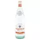 Acqua Panna Negazirana voda, 0.75l
