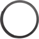 Bambu Lab XY Belt - X2D