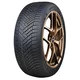 Linglong All season guma 185/65R15 88H GRIP MASTER 4S LL