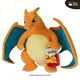 POKÉMON CHARIZARD 30CM