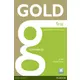 Gold First Coursebook and Active Book Pack