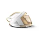 Philips PSG8040/60 Parna stanica, 2700 W
