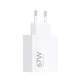 Xiaomi QC 67W (bez kabla) beli Kucni punjac