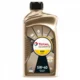 Total Quartz 9000 motorno ulje 5W40 1 L