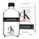 Calvin Klein CK Everyone parfemska voda 200 ml unisex