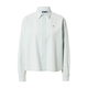 Polo Ralph Lauren Bluza, modra