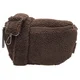 Beagles Lugo 24562 Dark brown