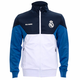 Real Madrid Plus N°11 zip majica