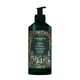 Yves Rocher Losion za telo Zimske bobice, 390ml
