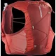 Salomon Nahrbtnik ACTIVE SKIN 4 SET