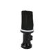 Pajalica puder TOP