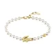 Lacoste Matchpoint 2040431