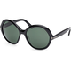 Tom Ford FT1282 01N