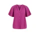 WE Fashion Bluza  fuksija