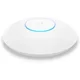 UBIQUITI U7-PRO Ceiling-mount WiFi 7 AP with 6 GHz support, 2.5 GbE uplink, and 9.3 Gbps over-the-air speed, 140 m2 (1,500 ft2) coverage