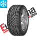 215/50 R17 GOODYEAR UG PERF + 95 V XL FP (C) (B) (72)