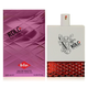 Lee Cooper RDLC For Women toaletna voda za ženske 100 ml