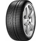 Pirelli zimska pnevmatika 245/35R20 95V SottoZero 2 RunFlat