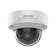 DS-2CD2783G2-IZS 2.8-12mm